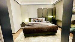 Sora (D22), Apartment #473752071